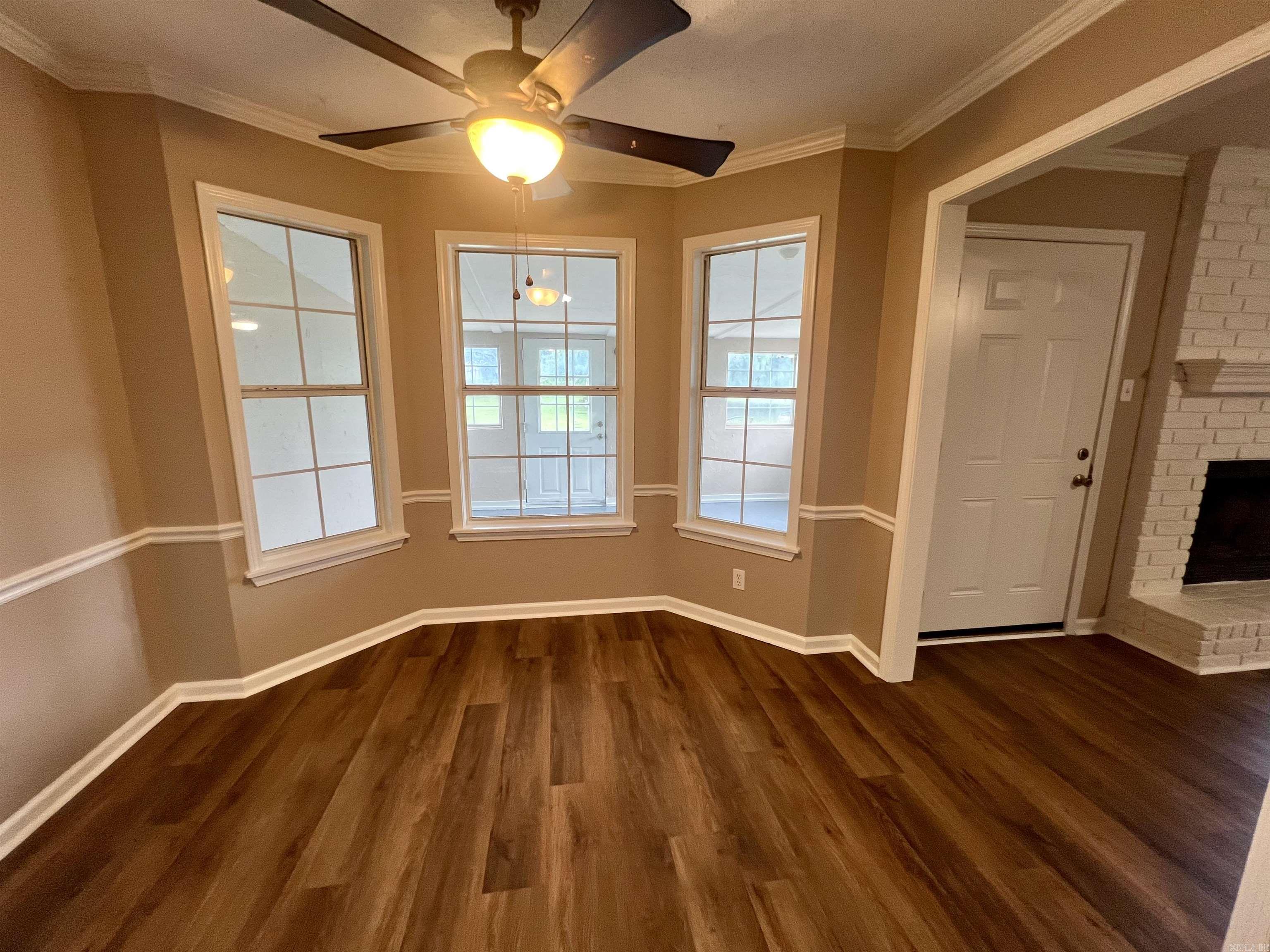 Westhaven Phase III - Residential
