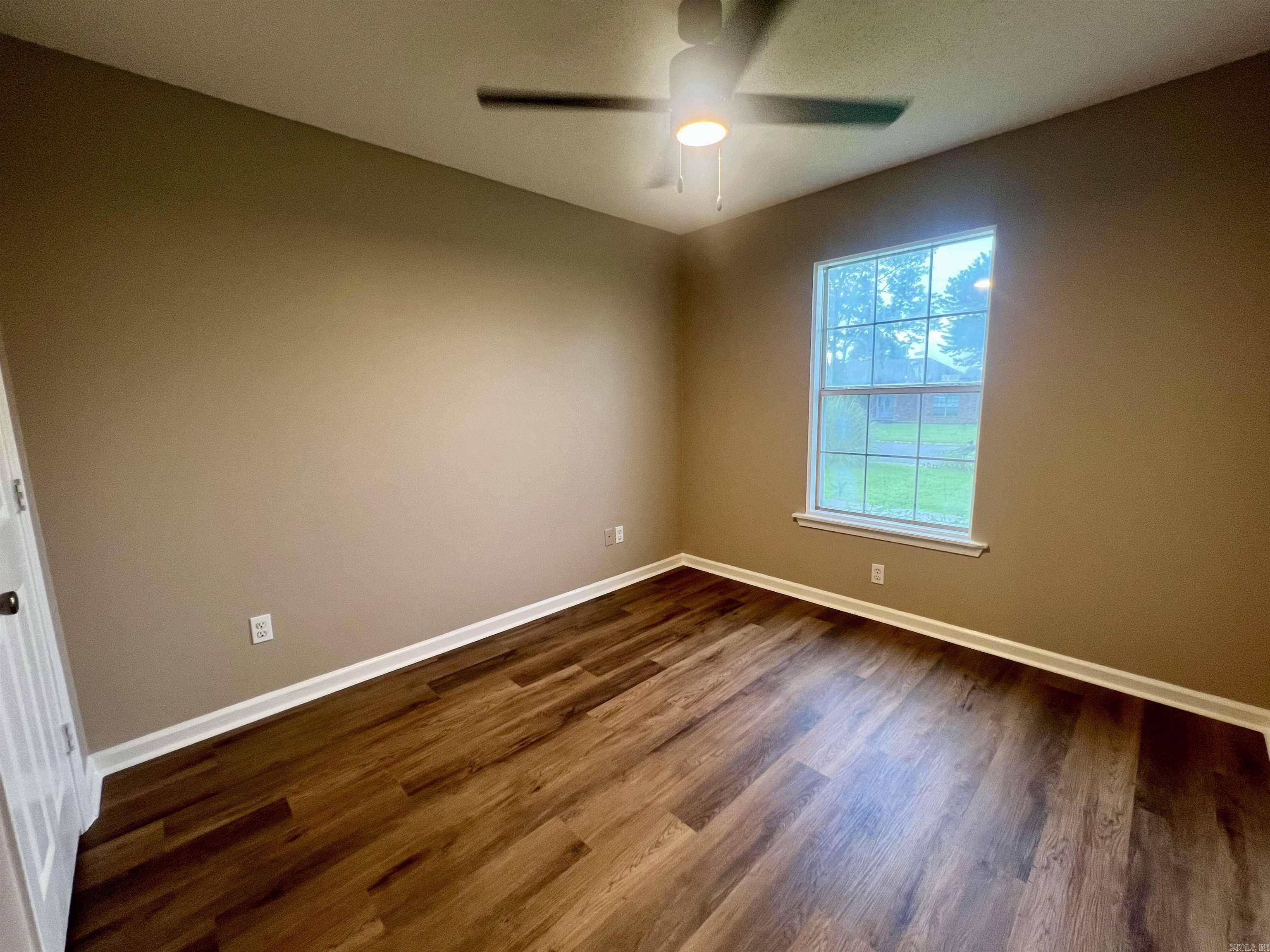 Westhaven Phase III - Residential
