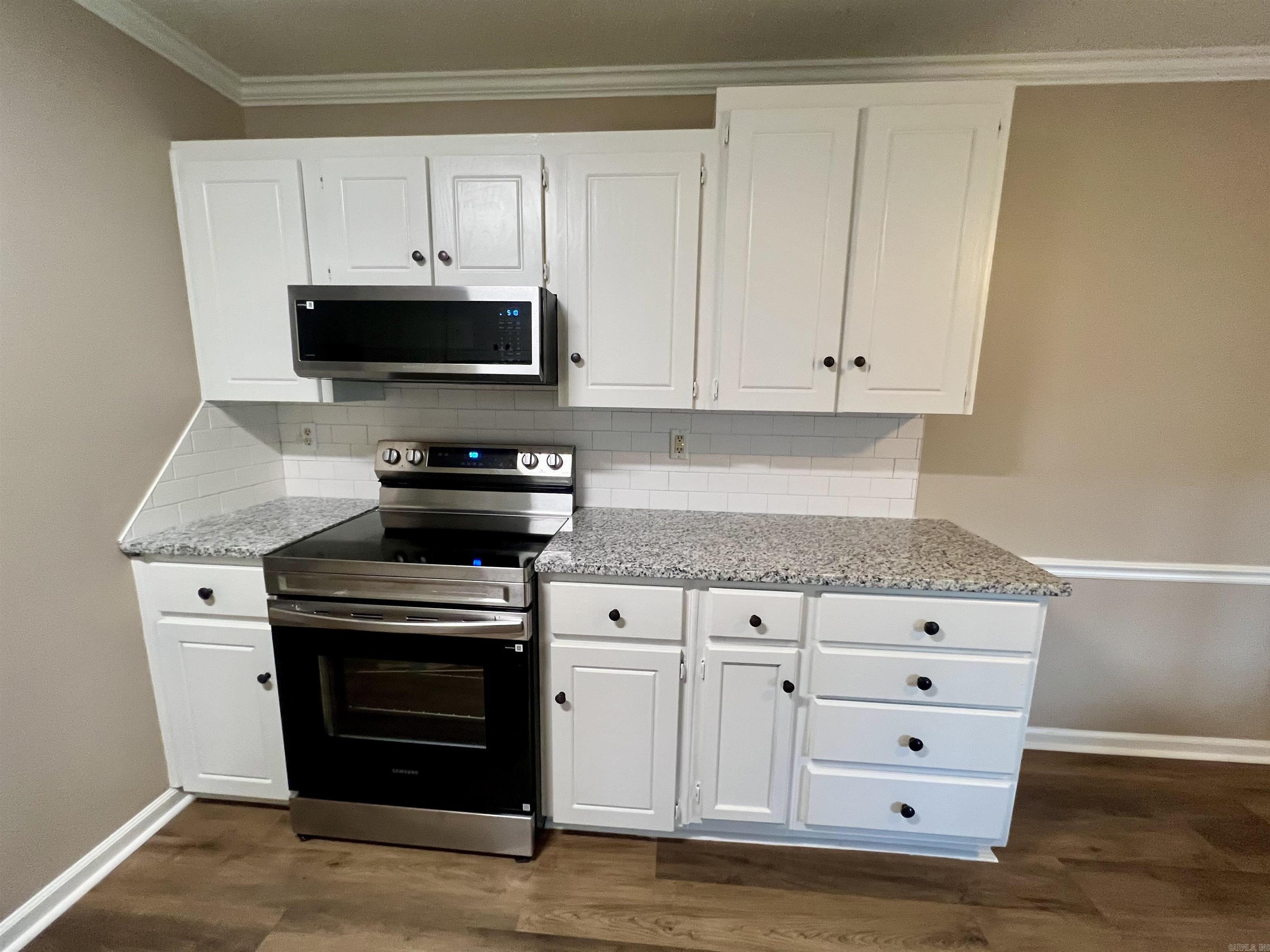 Westhaven Phase III - Residential