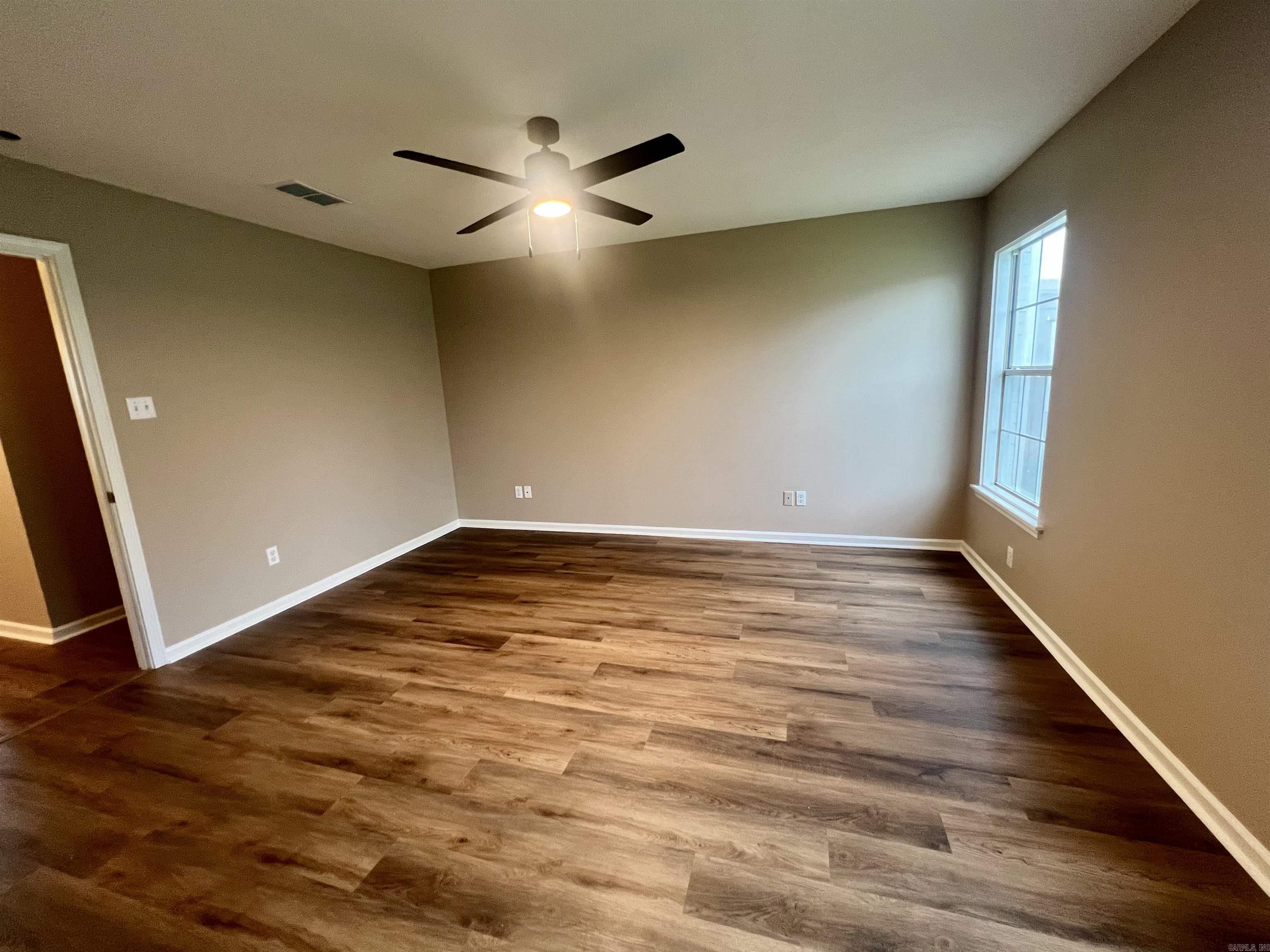 Westhaven Phase III - Residential