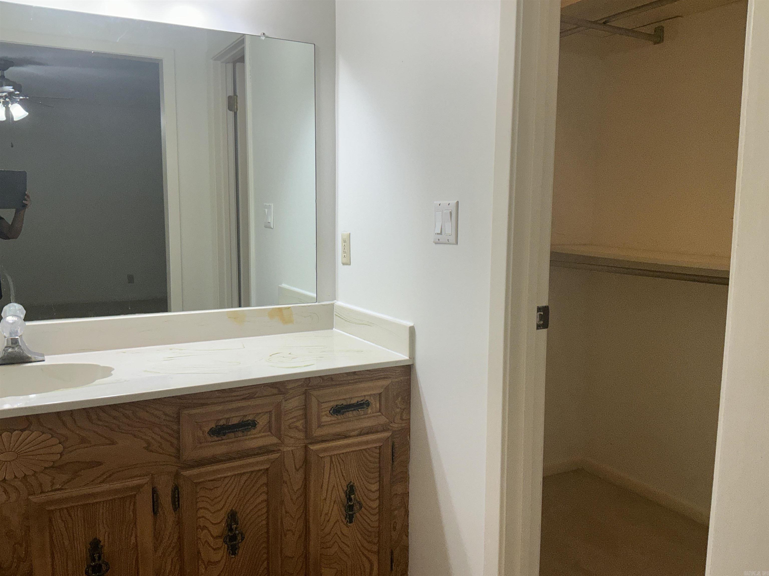 FOREST PARK G - Residential