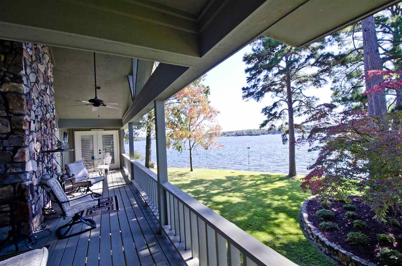 UNPLATTED ACREAGE - Residential
