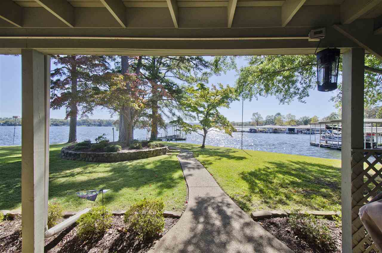 UNPLATTED ACREAGE - Residential
