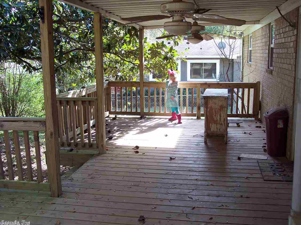 BELLAIRE - Residential