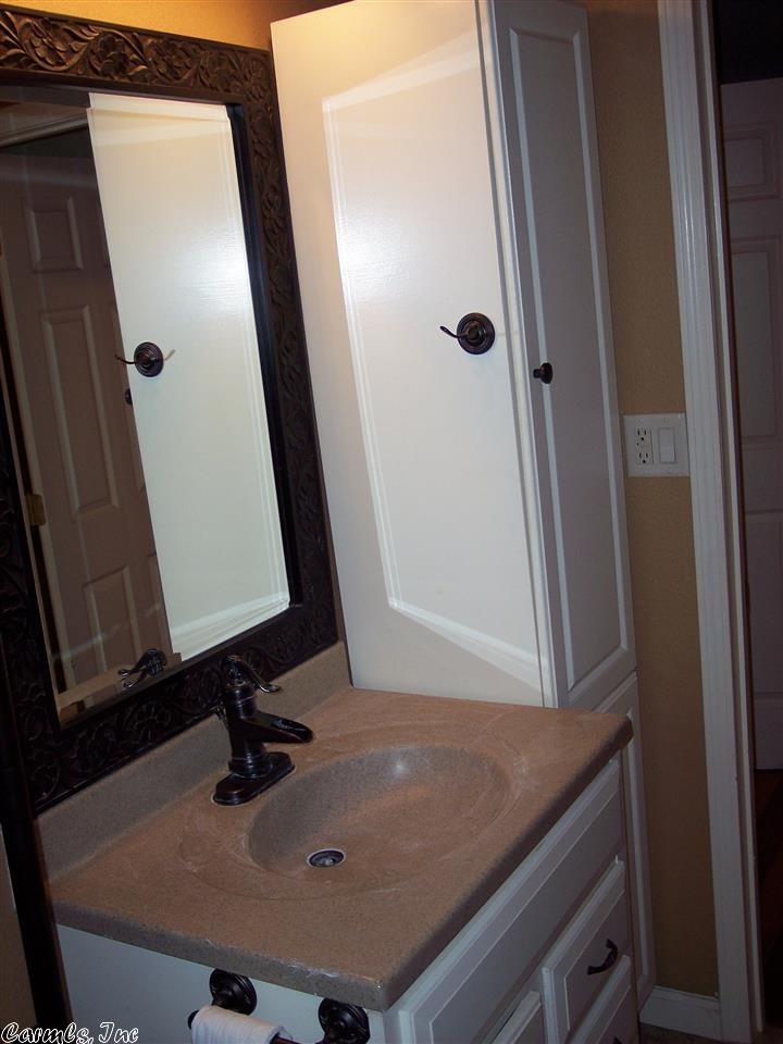 BELLAIRE - Residential