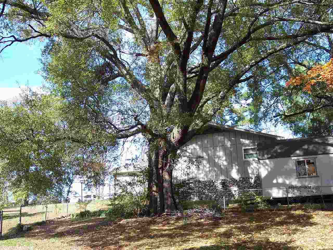 BELLAIRE - Residential
