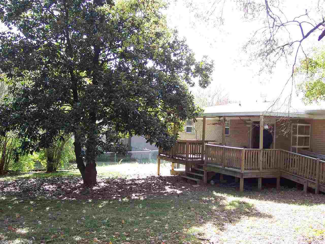 BELLAIRE - Residential