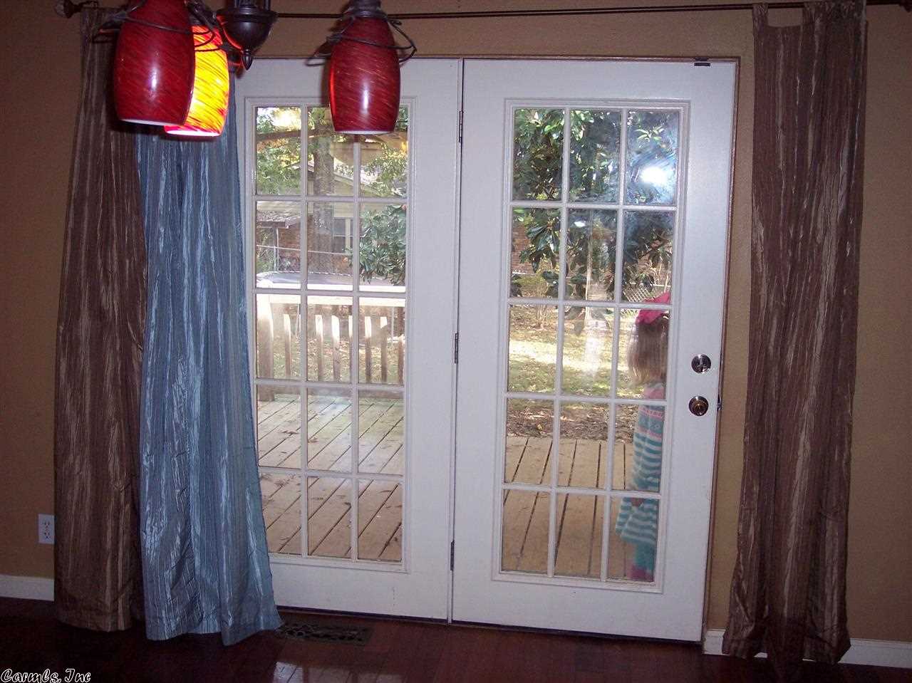 BELLAIRE - Residential