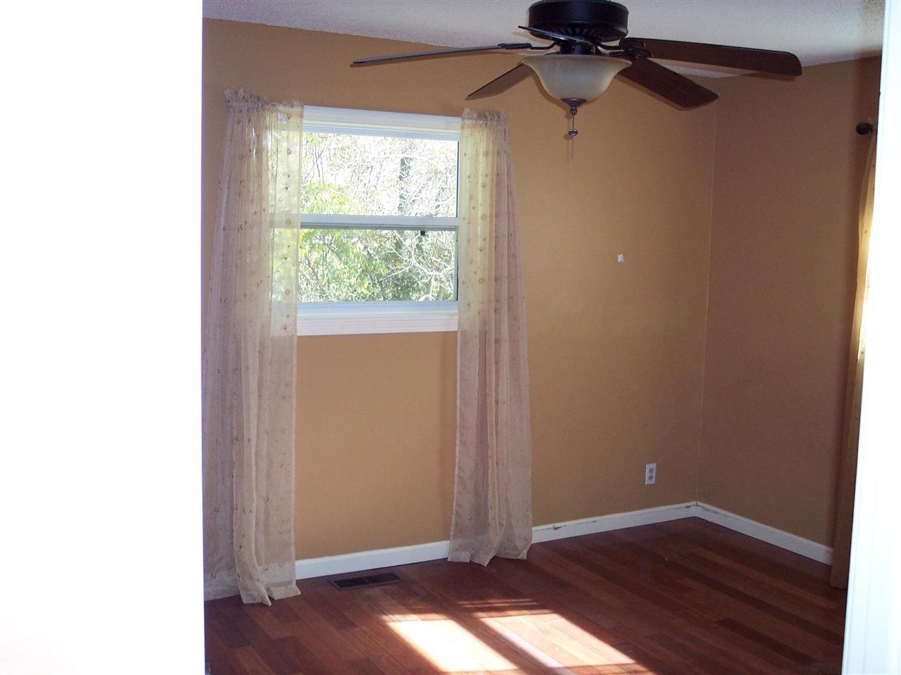BELLAIRE - Residential
