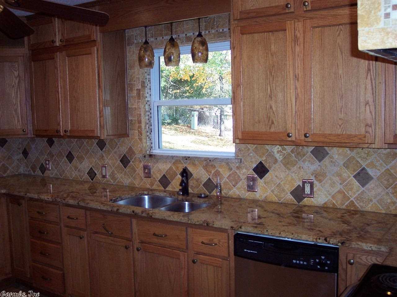 BELLAIRE - Residential