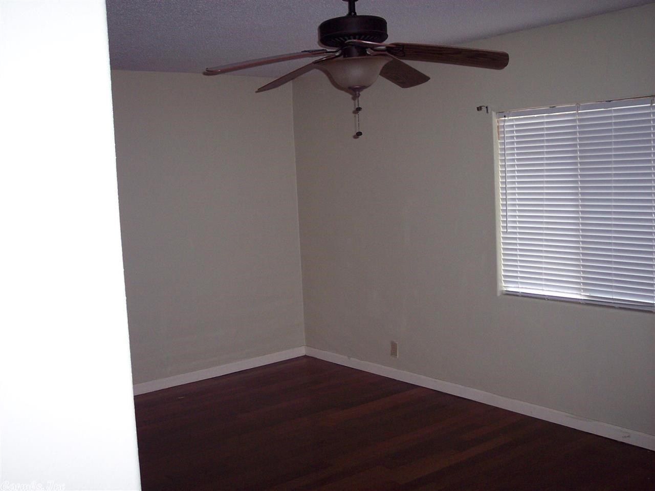 BELLAIRE - Residential