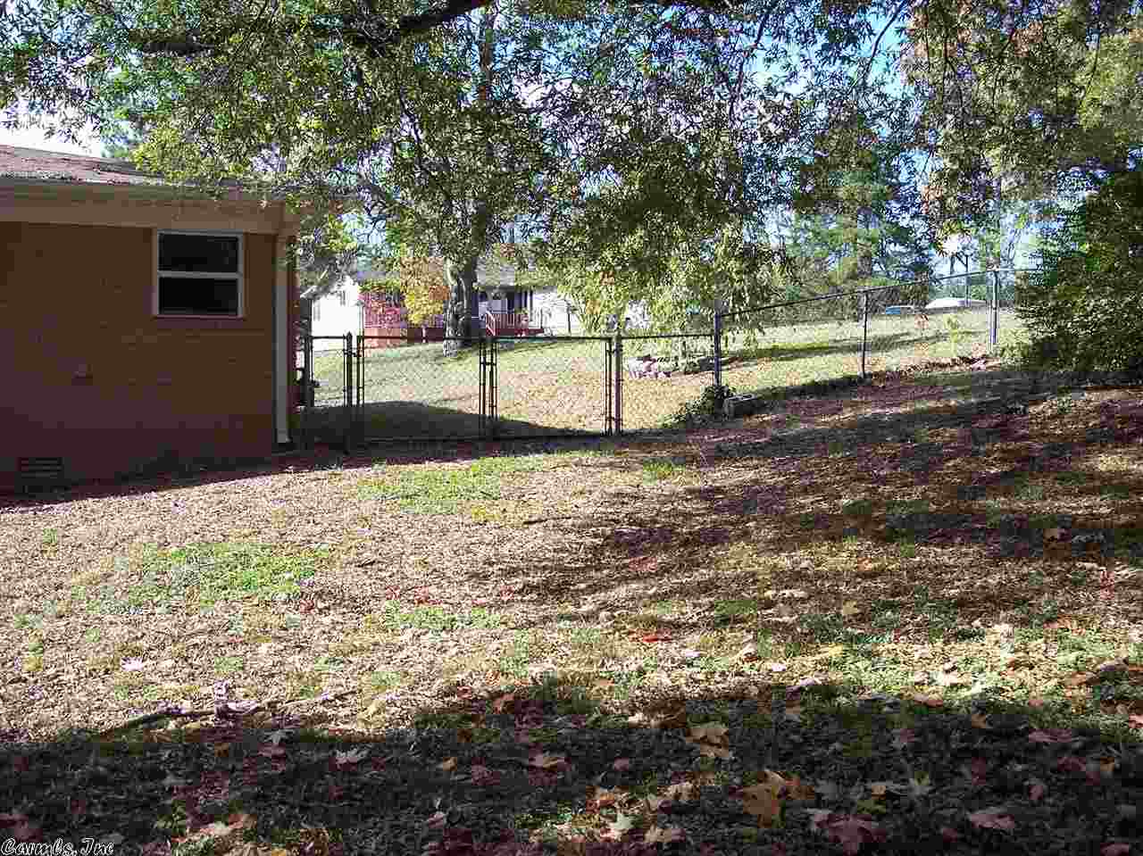 BELLAIRE - Residential