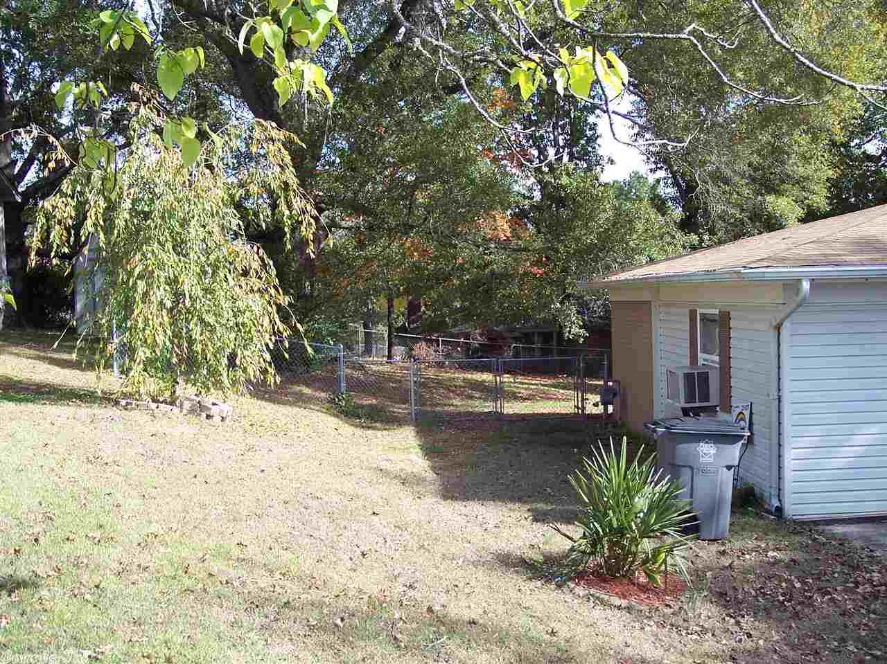 BELLAIRE - Residential