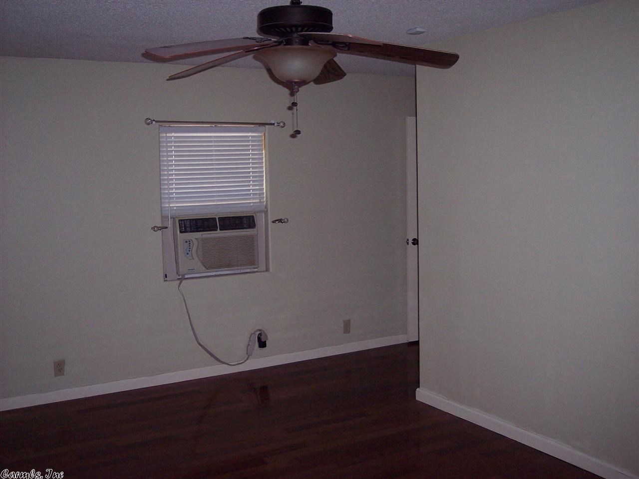 BELLAIRE - Residential