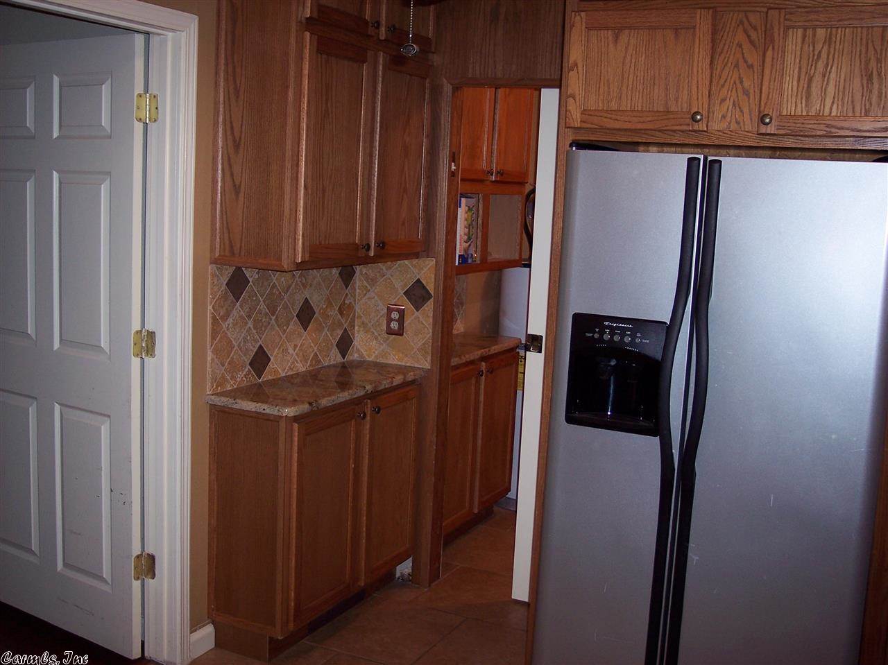 BELLAIRE - Residential