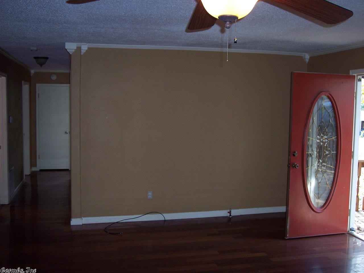 BELLAIRE - Residential