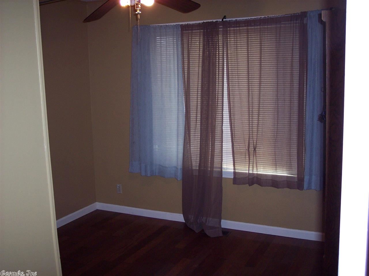 BELLAIRE - Residential