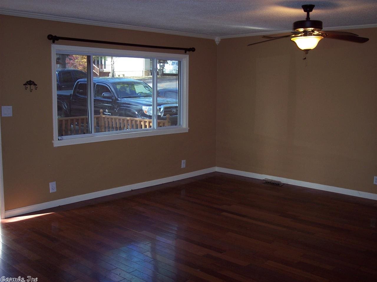 BELLAIRE - Residential