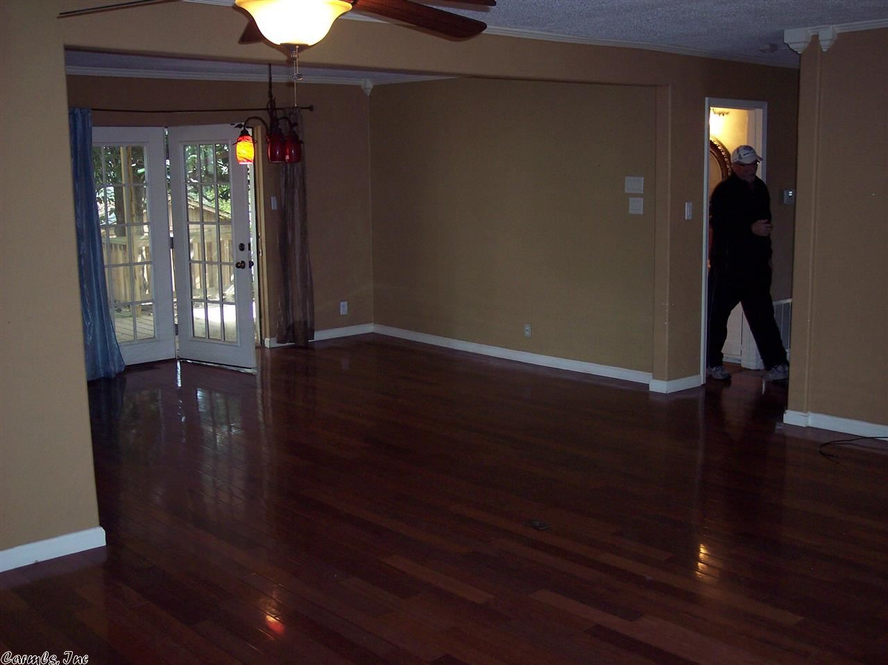 BELLAIRE - Residential