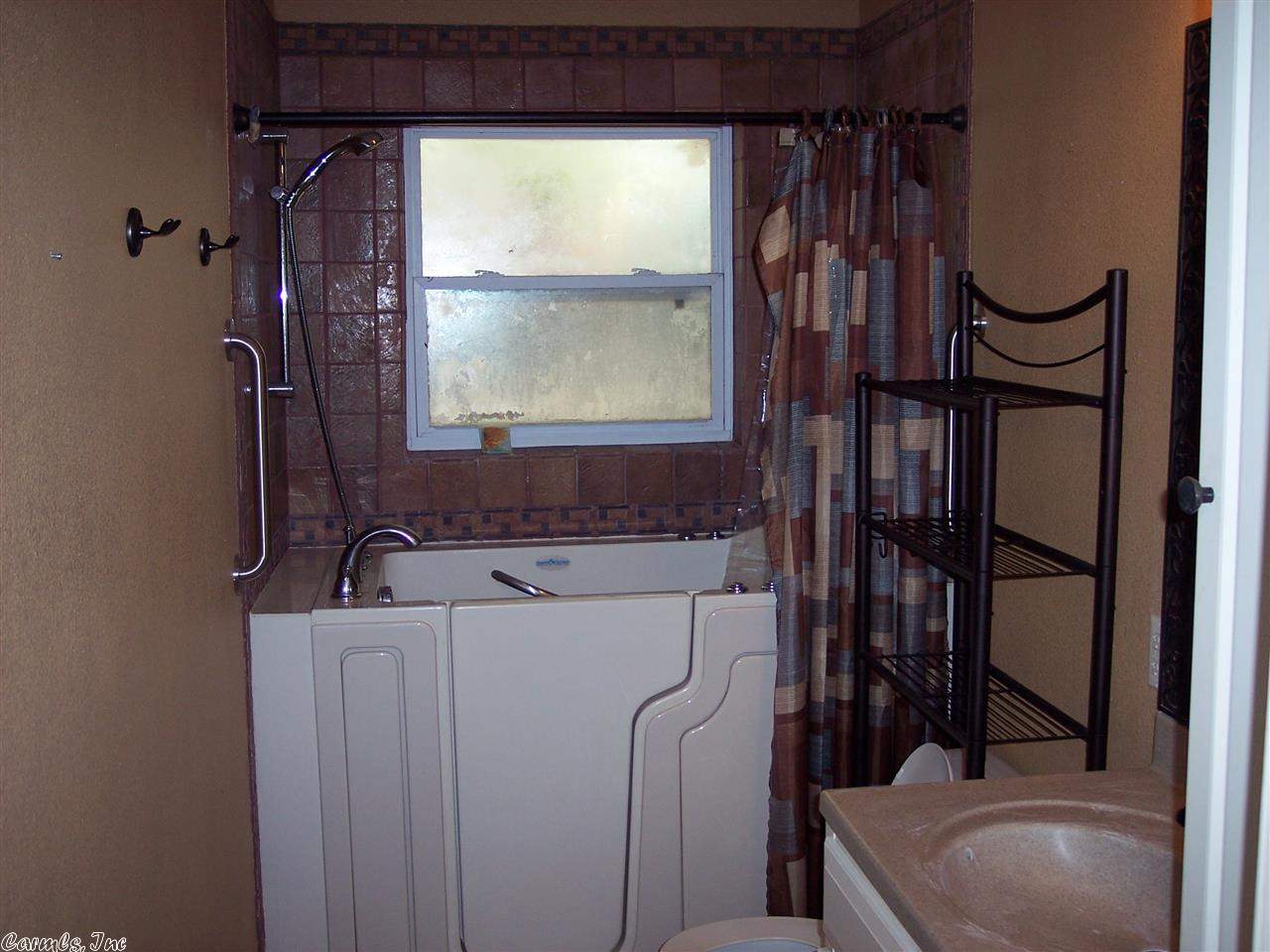 BELLAIRE - Residential