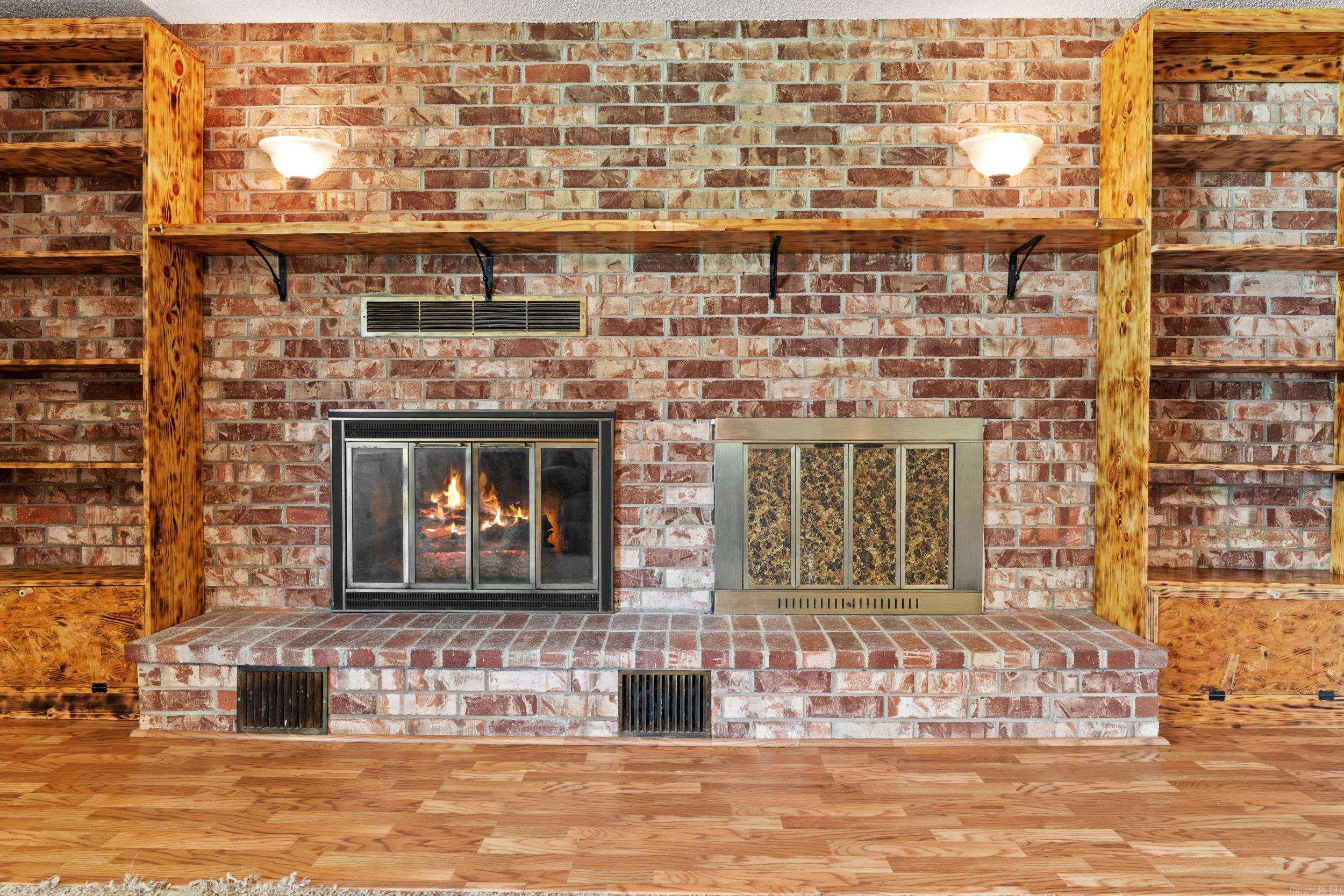 LANGSTONS ADD 1 - Residential