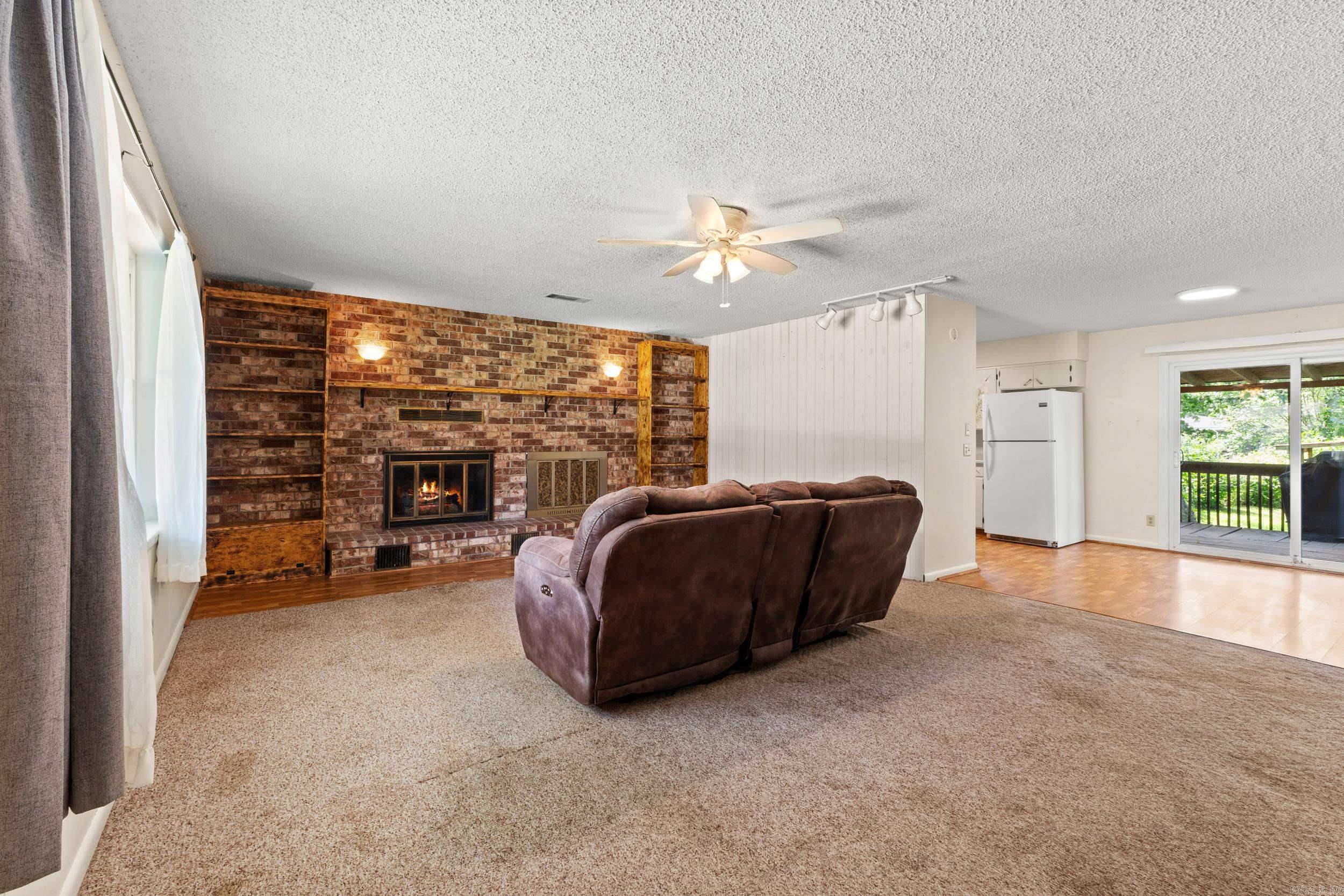 LANGSTONS ADD 1 - Residential