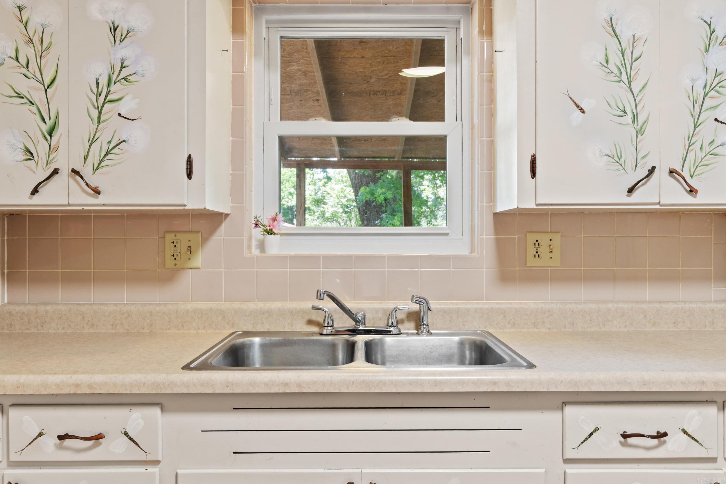 LANGSTONS ADD 1 - Residential