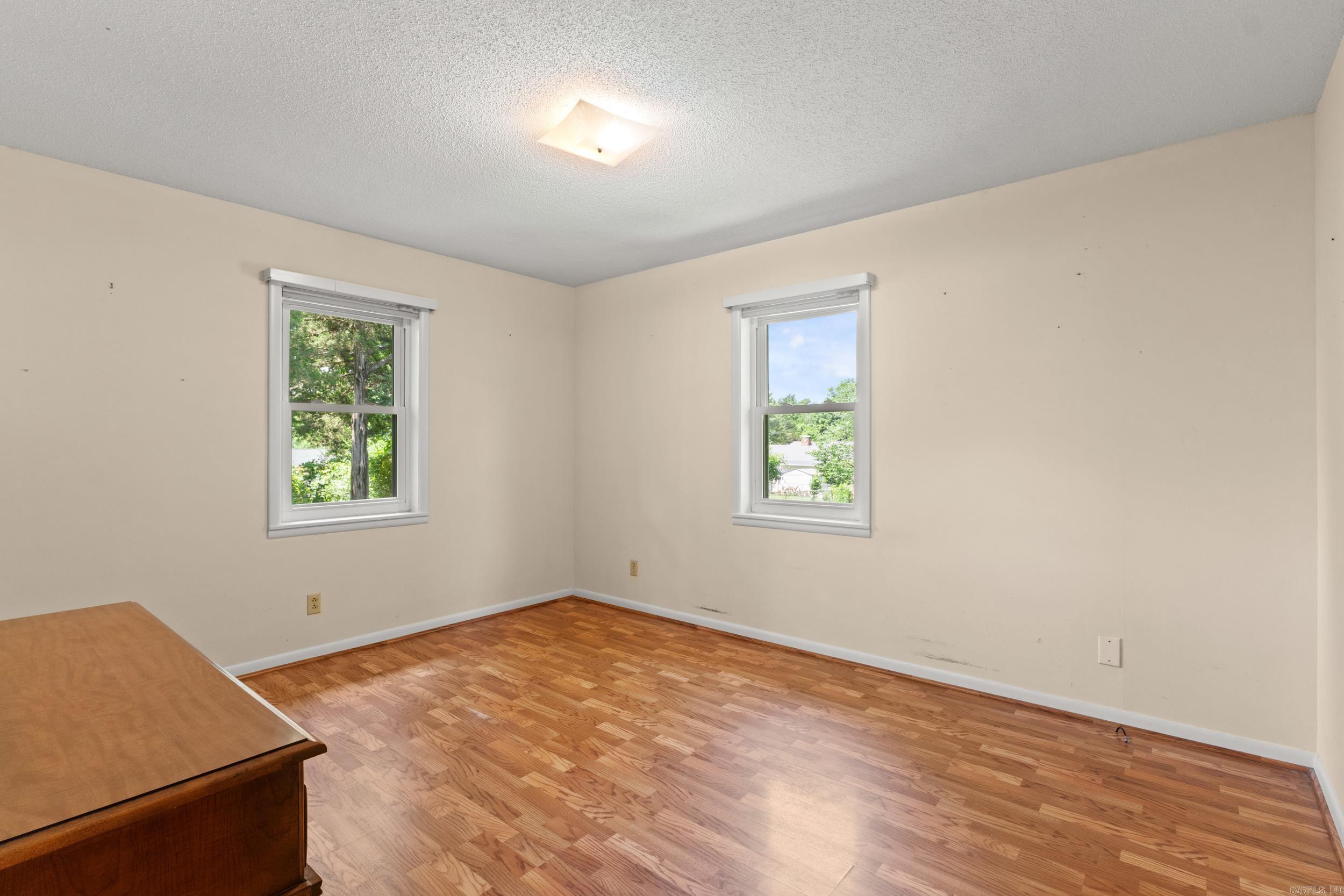 LANGSTONS ADD 1 - Residential