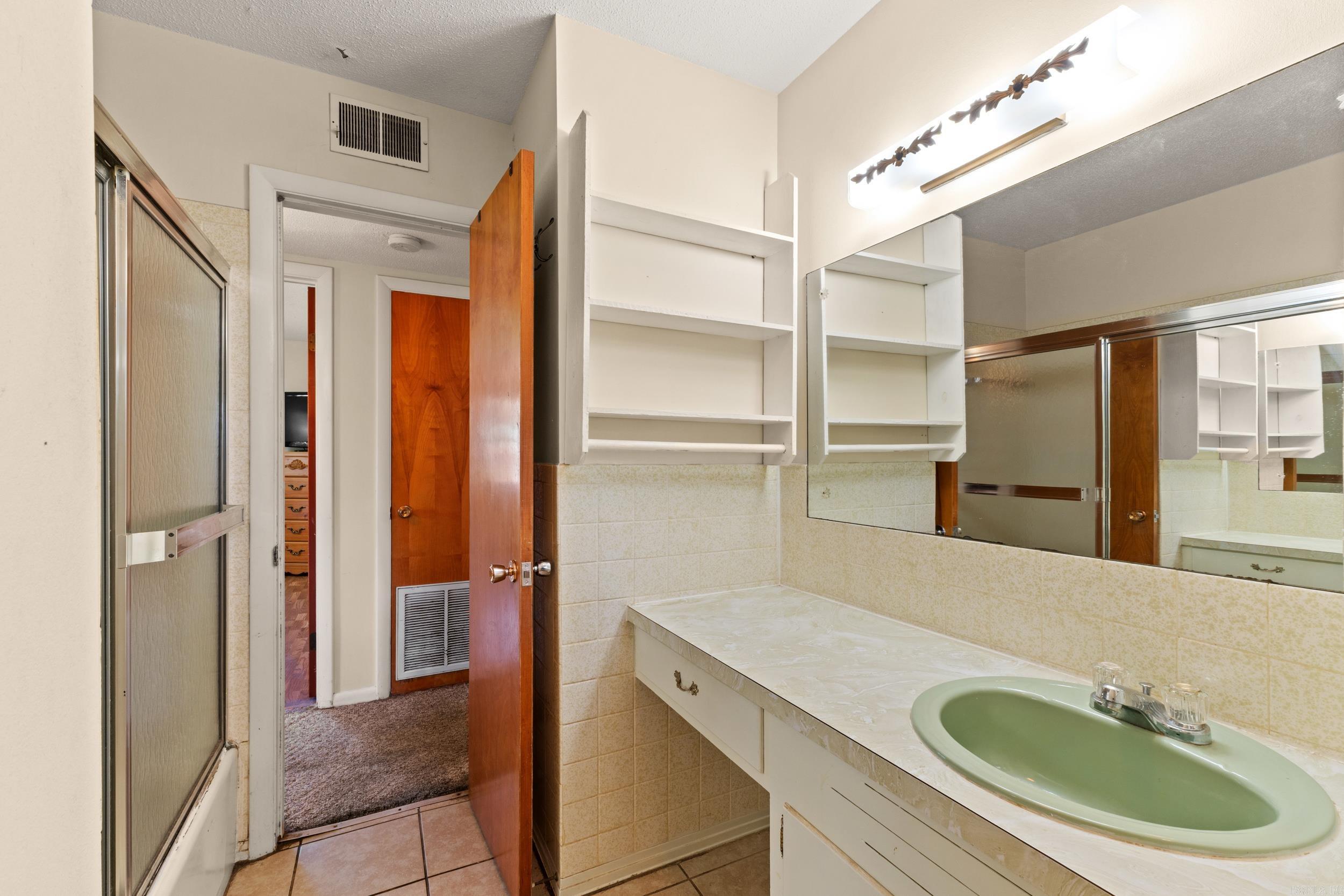 LANGSTONS ADD 1 - Residential