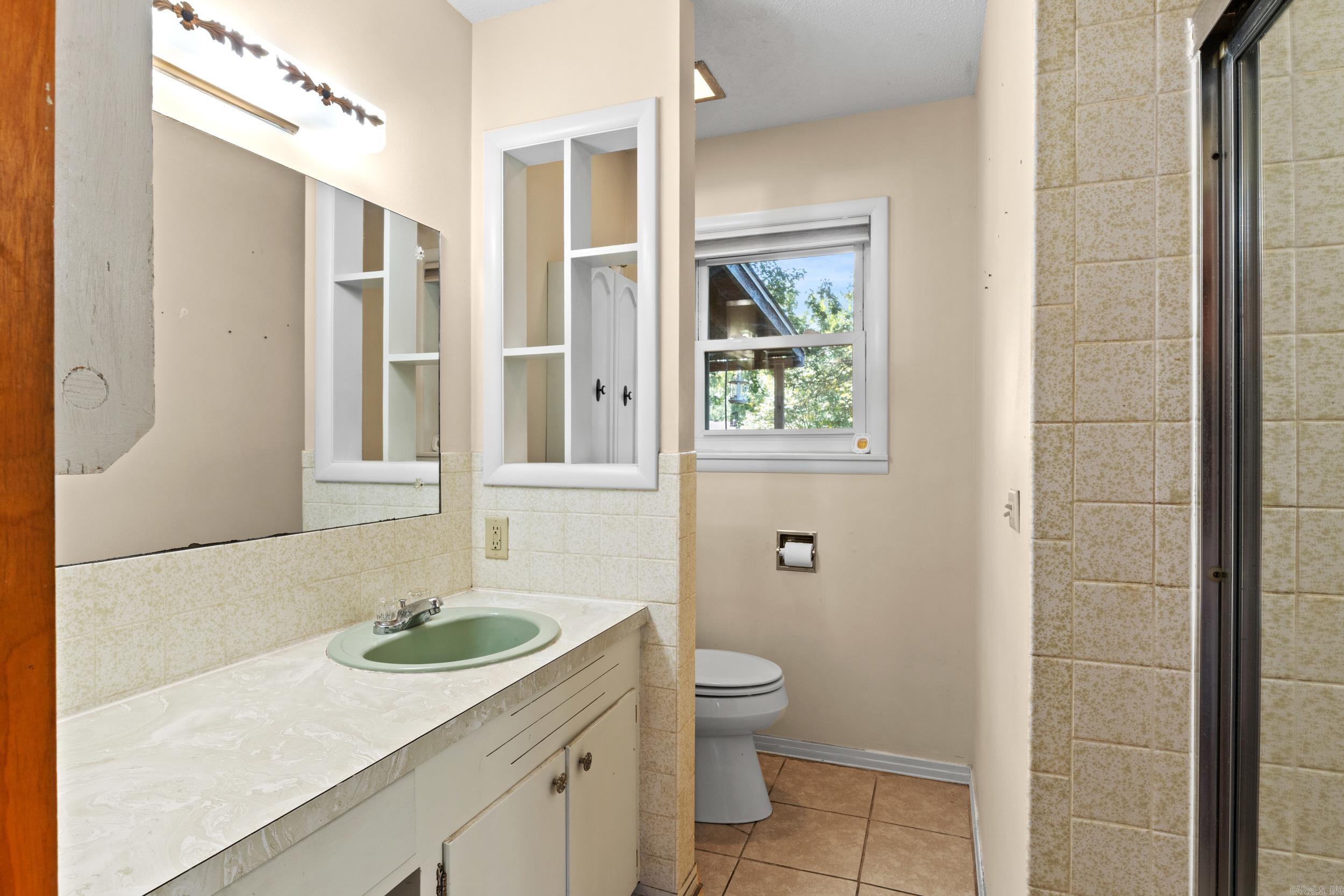 LANGSTONS ADD 1 - Residential