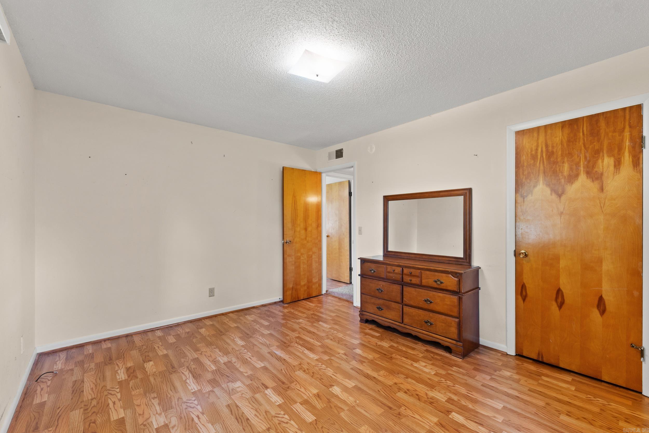 LANGSTONS ADD 1 - Residential