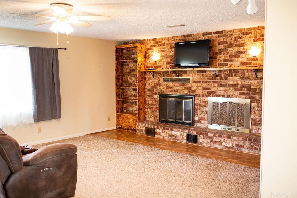 LANGSTONS ADD 1 - Residential