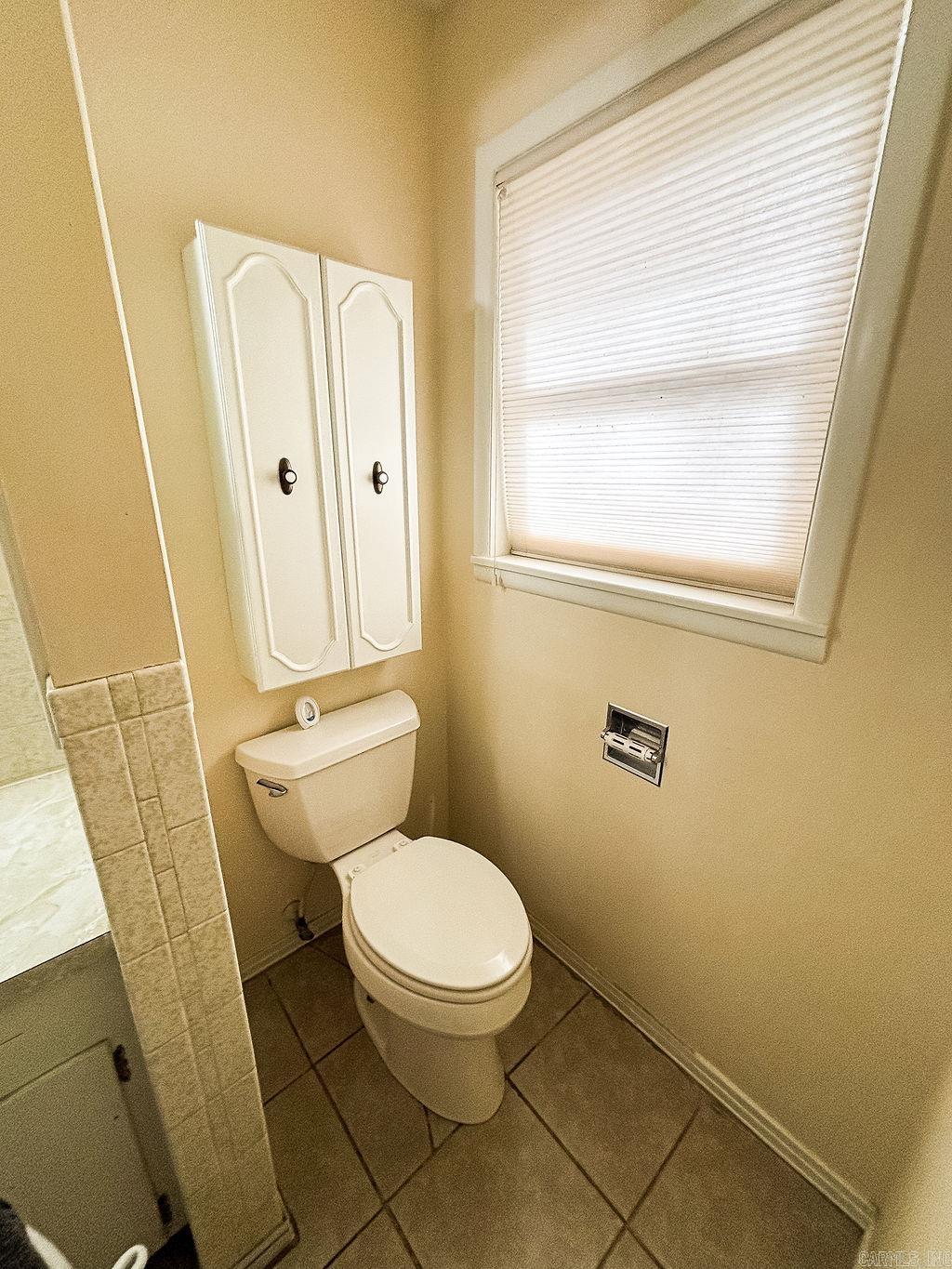 LANGSTONS ADD 1 - Residential