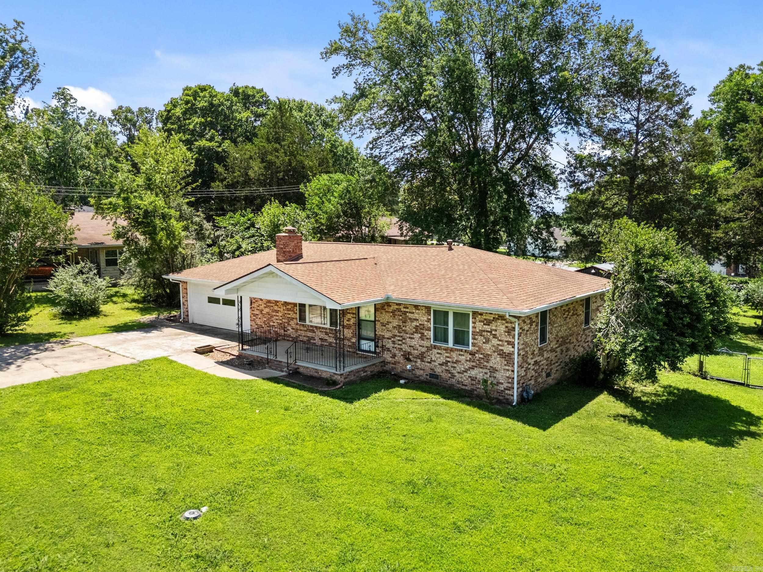 LANGSTONS ADD 1 - Residential