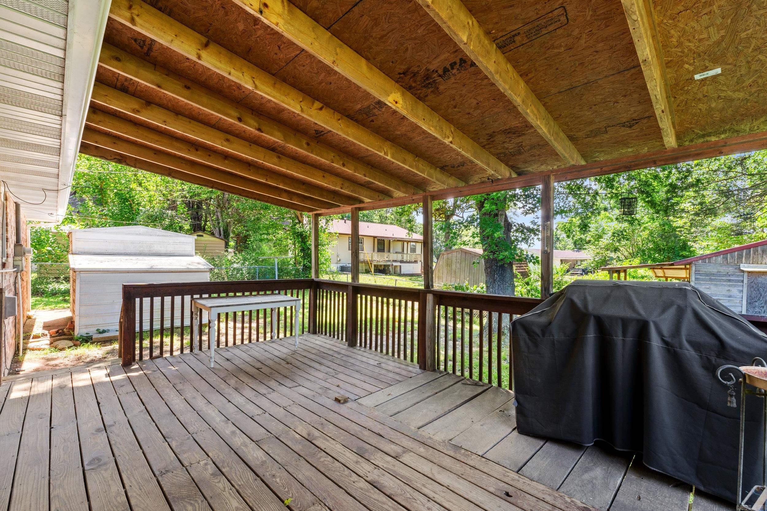 LANGSTONS ADD 1 - Residential