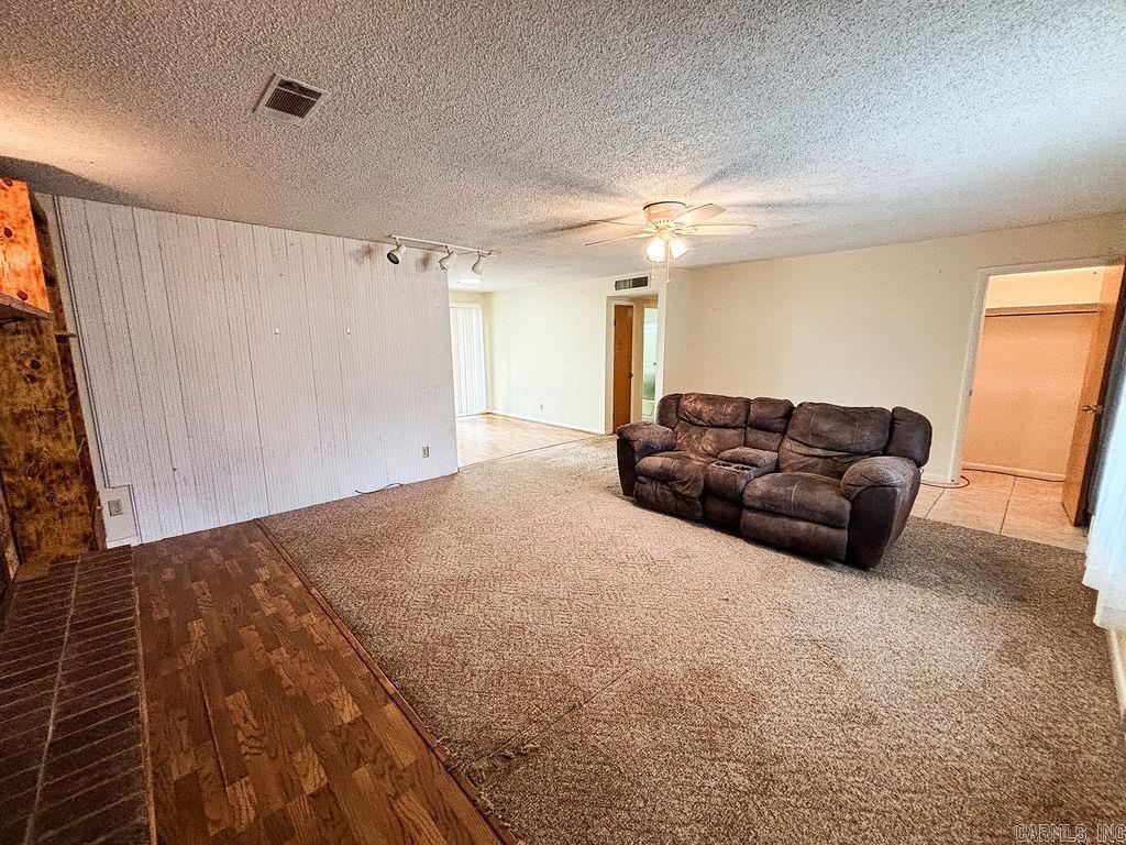 LANGSTONS ADD 1 - Residential