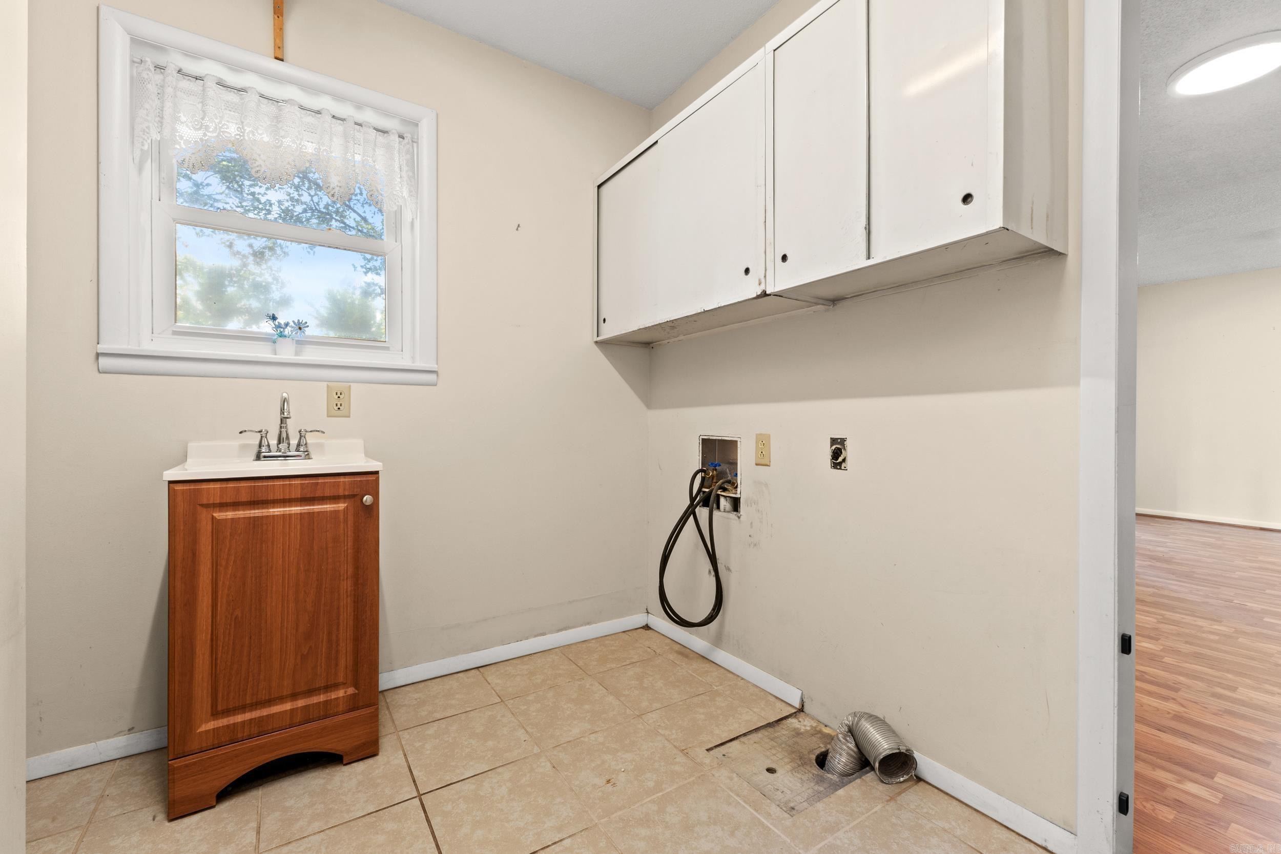 LANGSTONS ADD 1 - Residential