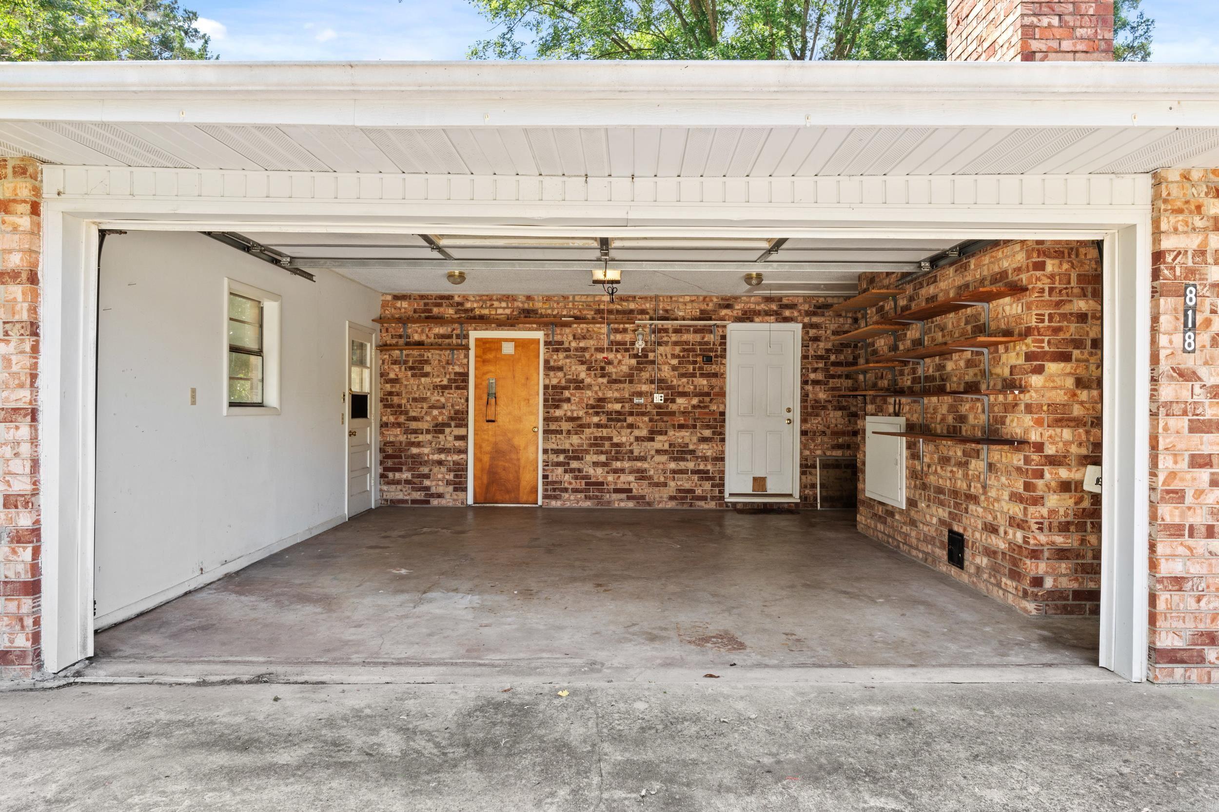 LANGSTONS ADD 1 - Residential