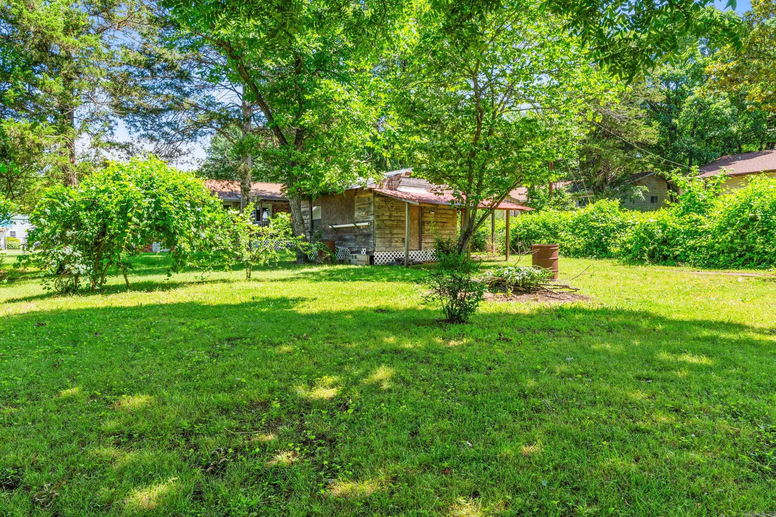LANGSTONS ADD 1 - Residential