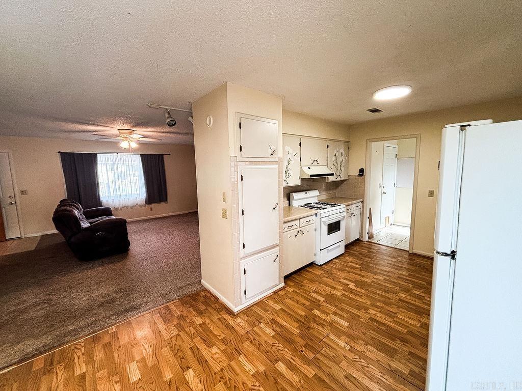 LANGSTONS ADD 1 - Residential