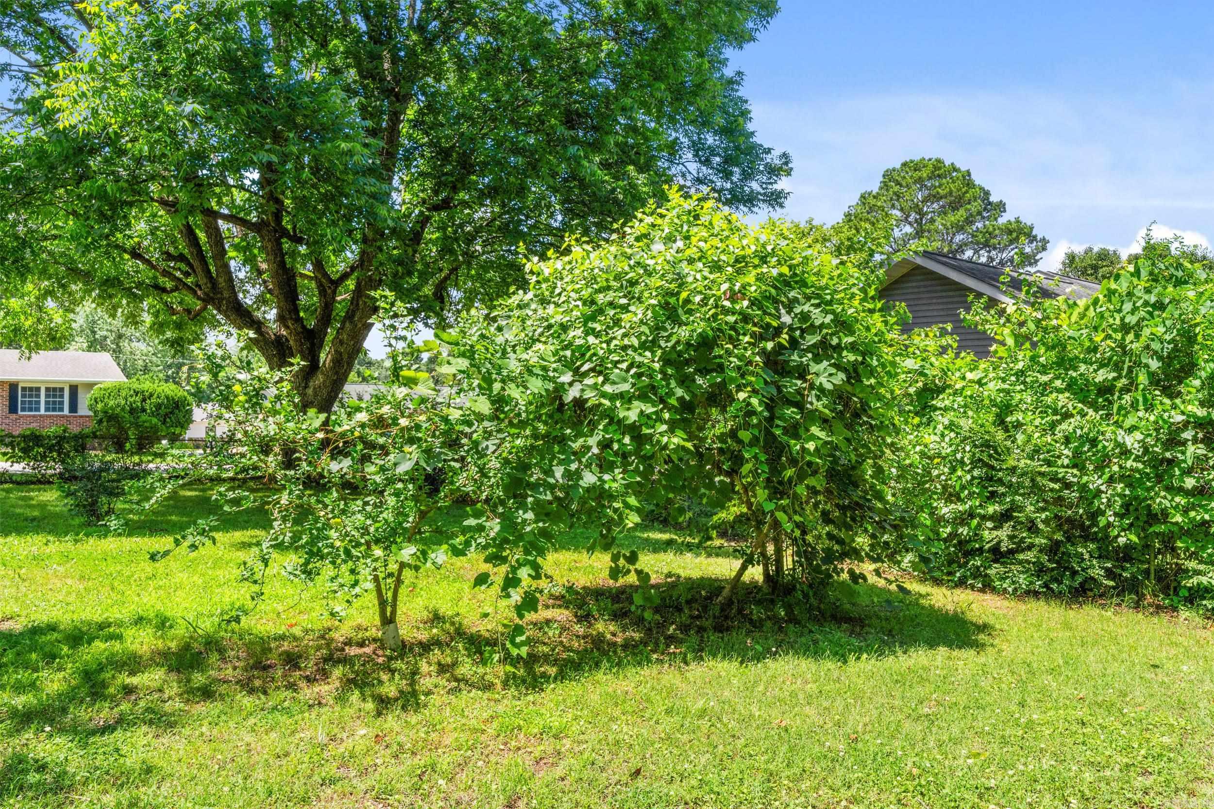 LANGSTONS ADD 1 - Residential
