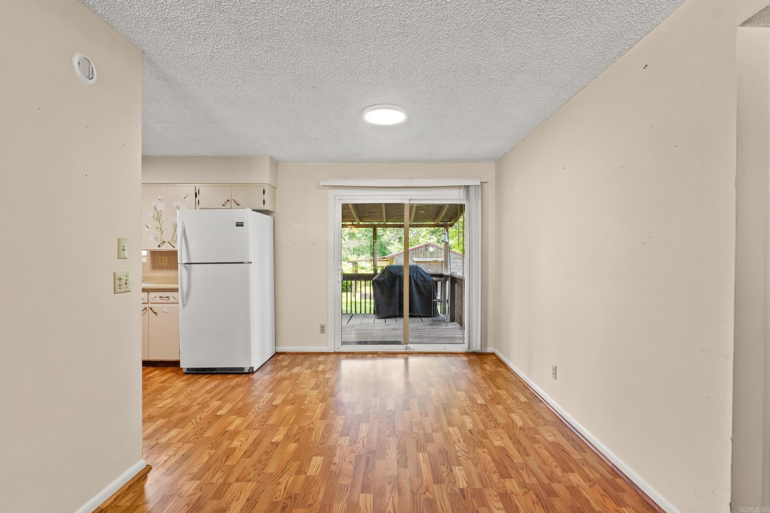LANGSTONS ADD 1 - Residential