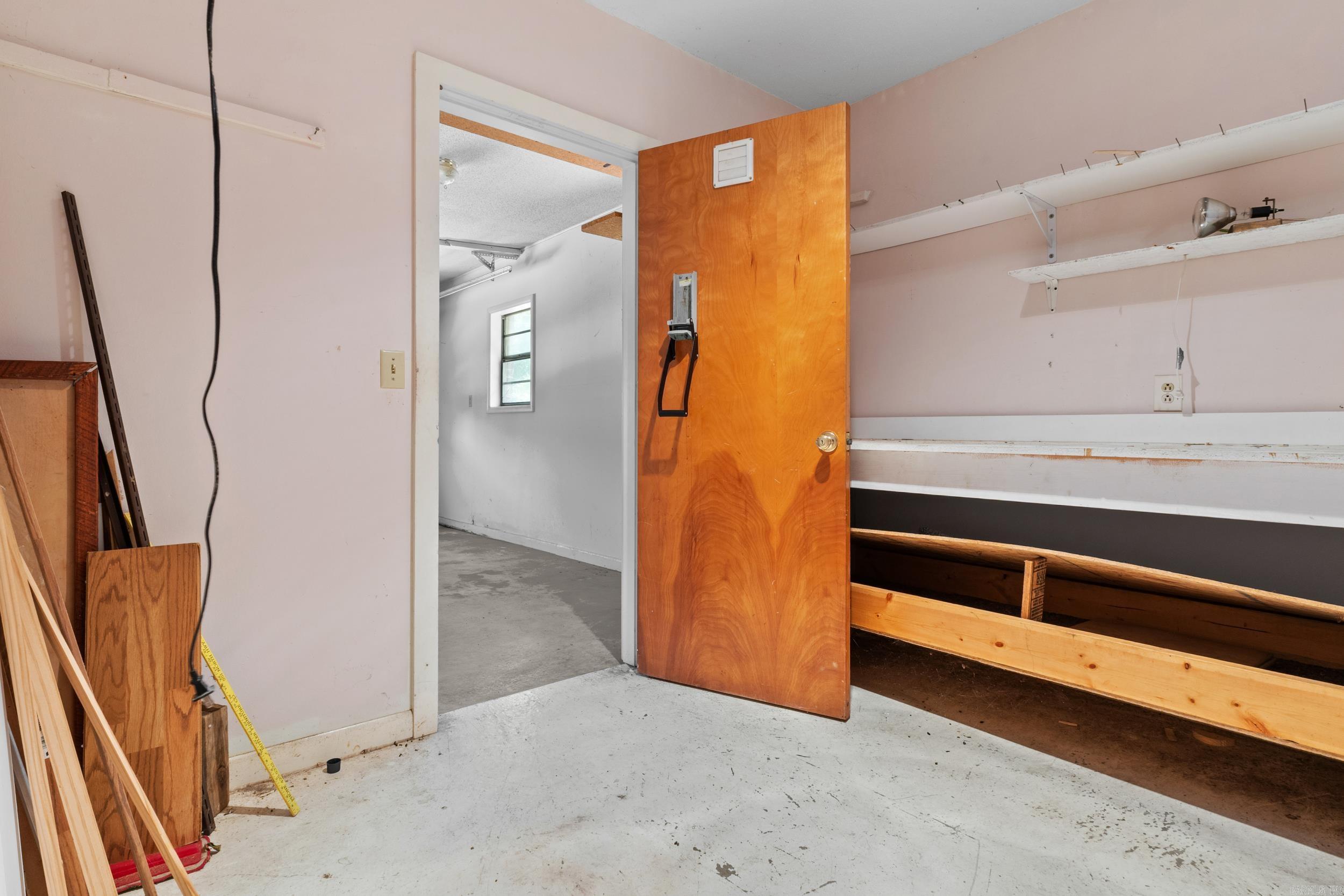 LANGSTONS ADD 1 - Residential