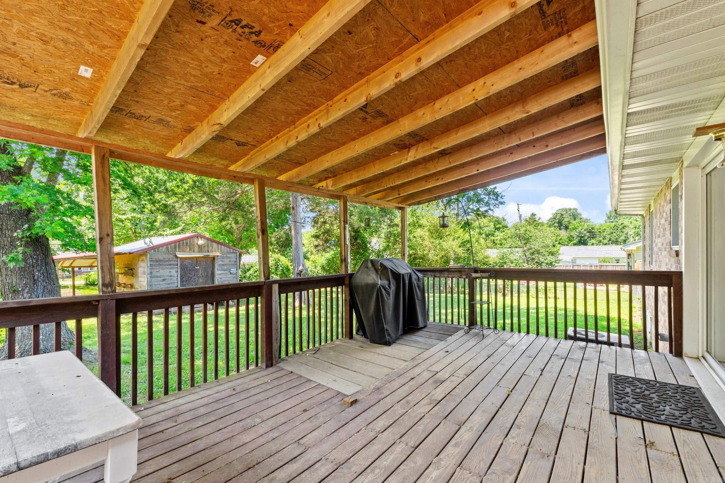 LANGSTONS ADD 1 - Residential