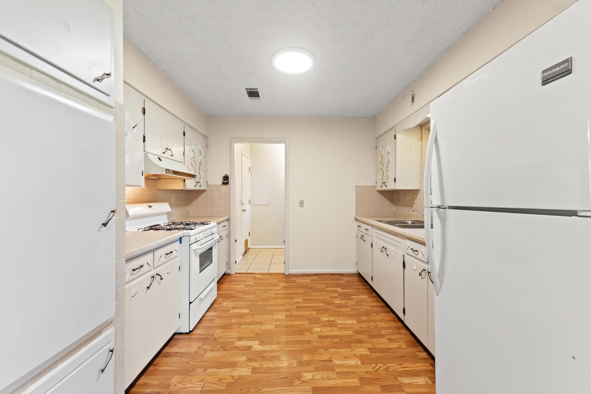 LANGSTONS ADD 1 - Residential