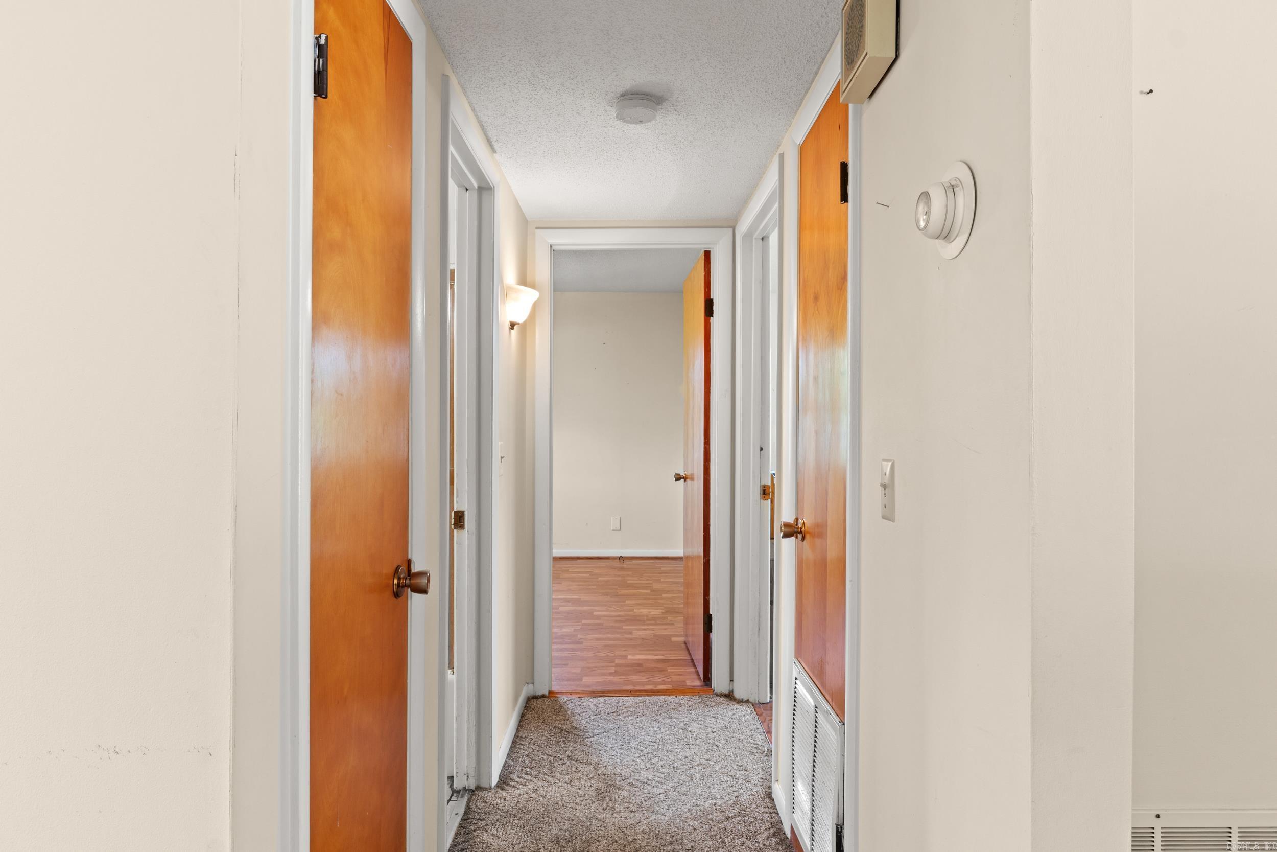LANGSTONS ADD 1 - Residential