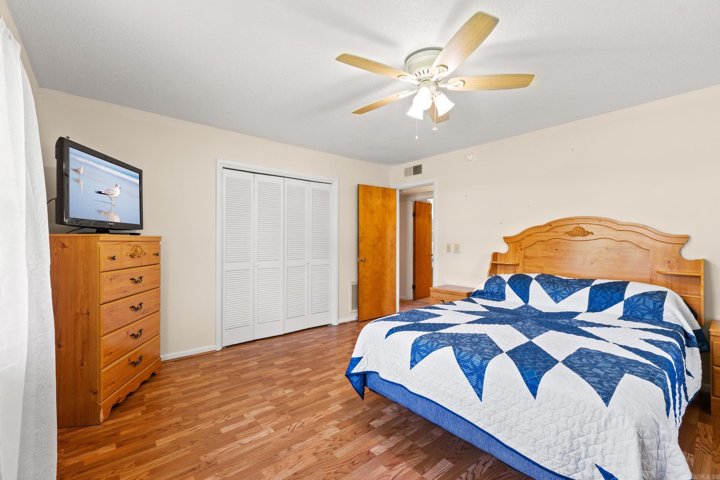 LANGSTONS ADD 1 - Residential