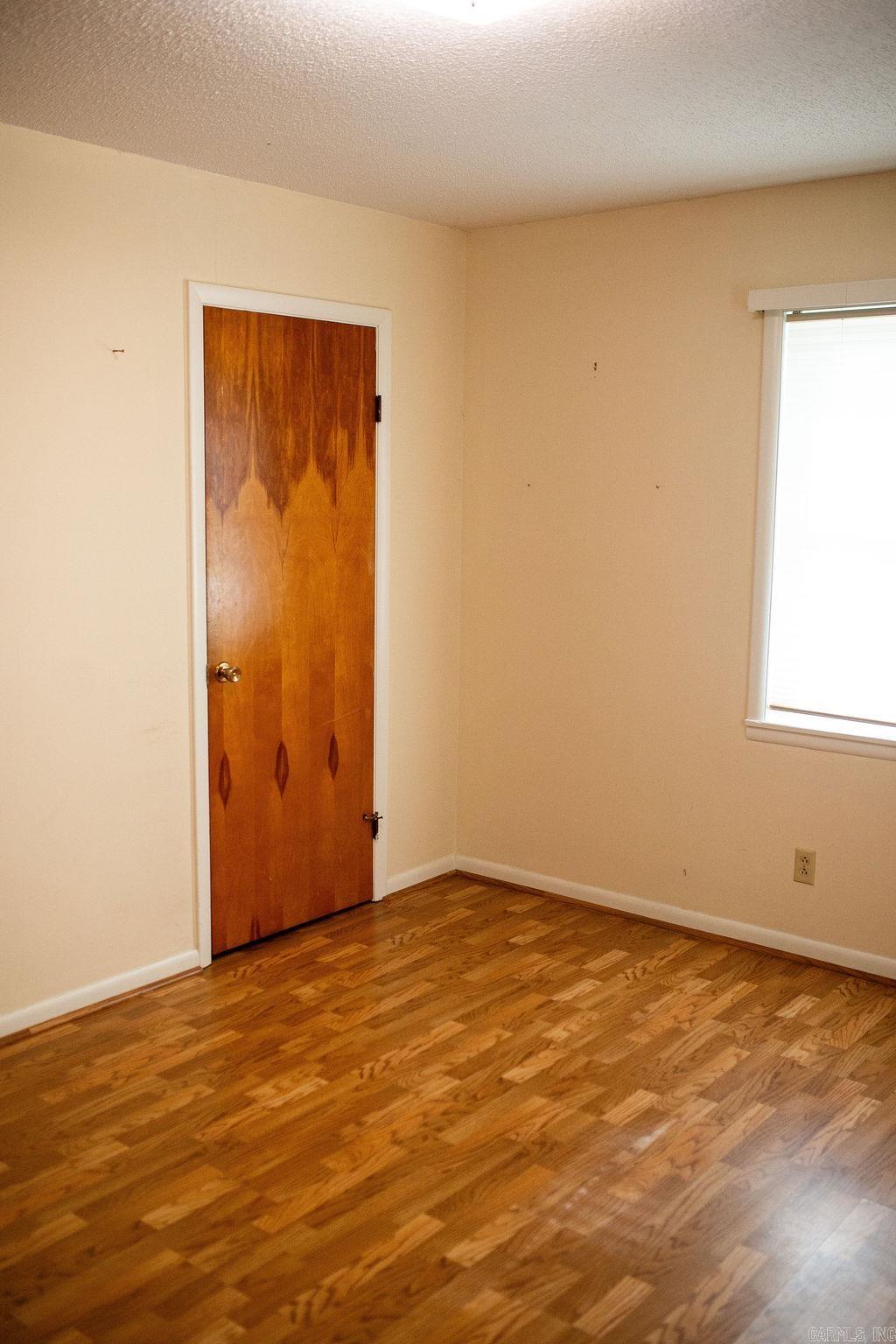 LANGSTONS ADD 1 - Residential