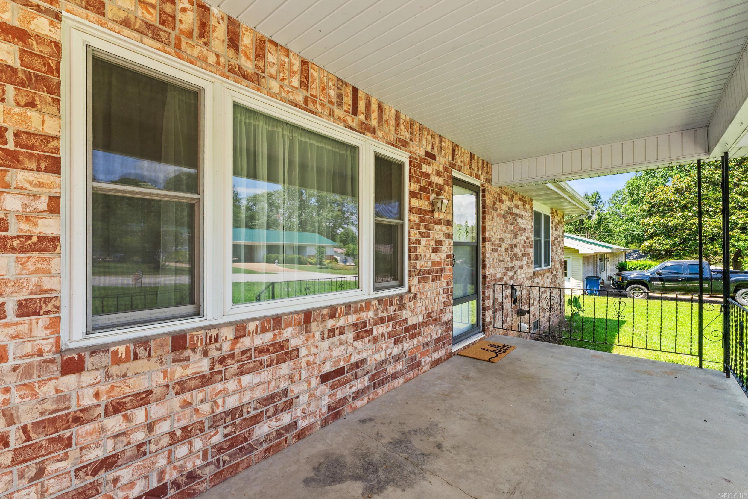LANGSTONS ADD 1 - Residential