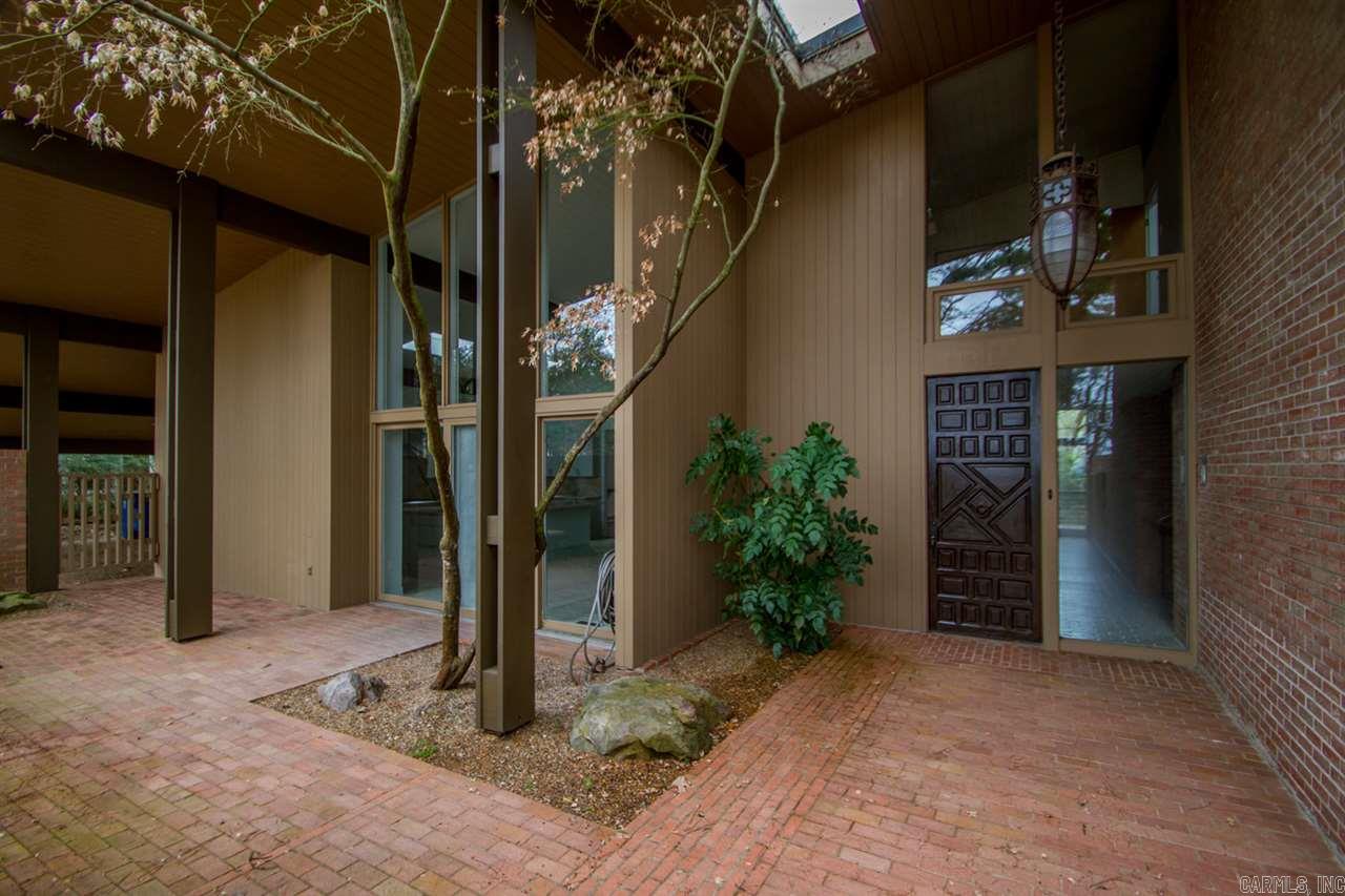 PINNACLE POINT - Residential